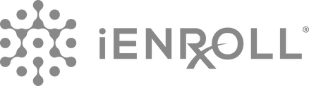 iENROLL by EMREACH